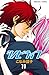 シノビライフ　11 (Japanese Edition)