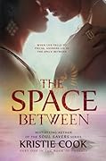 The Space Between