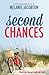 Second Chances