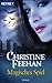 Magisches Spiel by Christine Feehan