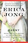 Fanny by Erica Jong