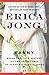 Fanny: Being the True History of the Adventures of Fanny Hackabout-Jones