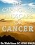 The Changing Landscape of Cancer