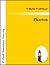 Phaeton (German Edition)
