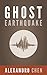 Ghost Earthquake