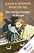 Der kleine Vampir zieht um by Angela Sommer-Bodenburg