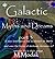 Galactic (Myths and Dreams)