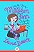 Only the Lonely (From the Files of Madison Finn #1)