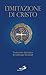 L'imitazione di Cristo