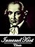 Immanuel Kant: A Biography, With Some Remarks On His Position In Philosophy