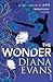 The Wonder