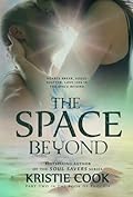 The Space Beyond