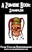 A Zombie Book Sampler
