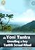 The Yoni Tantra. Unveiling ...