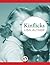 Kinflicks by Lisa Alther