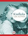 Kinflicks by Lisa Alther