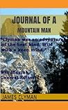 Journal of a Moun...