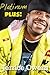 Platinum Plus!