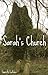 Sarah's Church (The Ingshall Series Book 1)