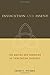 Invocation and Assent: The Making and Remaking of Trinitarian Theology