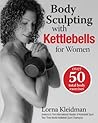 Body Sculpting wi...