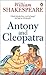 Antony and Cleopatra