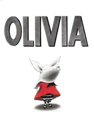 Olivia