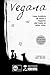 Vegana