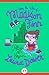 Play It Again (From the Files of Madison Finn Book 3)