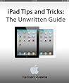 iPad 3 Tips: The ...