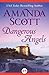 Dangerous Angels (Dangerous #3)