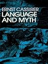 Language and Myth