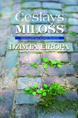 Dzimtā Eiropa