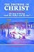 The Doctrine of Christ