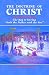 The Doctrine of Christ by Eugene Burns
