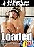 Loaded (American Edition)