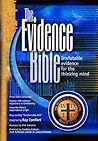 The Evidence Bibl...