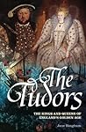 The Tudors: Kings...