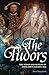 The Tudors by Jane Bingham