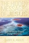 The Hidden Messag...