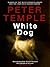 White Dog (Jack Irish, #4)