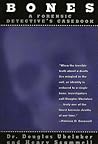 Bones: A Forensic Detective's Casebook