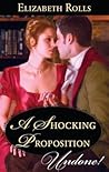 A Shocking Propos...