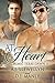 At Heart (Orgasmic Texas Da...