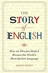 The Story of Engl...