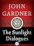 The Sunlight Dialogues