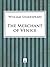 The Merchant of Venice