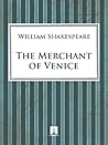 The Merchant of V...