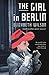 The Girl in Berlin