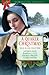 A Quaker Christmas (Romancing America)